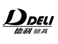 德利锁具