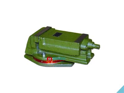 200型机用平口钳